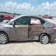 3N1AB7AP1FY318942 2015 Nissan Sentra Sv auction photo thumbnail 13