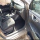 3N1AB7AP1FY318942 2015 Nissan Sentra Sv auction photo thumbnail 5