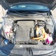 KMHLN4AJ2PU041662 2023 Hyundai Elantra Hybrid Limited auction photo thumbnail 10