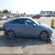 KMHLN4AJ2PU041662 2023 Hyundai Elantra Hybrid Limited auction photo thumbnail 14