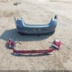 KMHLN4AJ2PU041662 2023 Hyundai Elantra Hybrid Limited auction photo thumbnail 12
