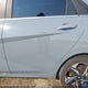 KMHLN4AJ2PU041662 2023 Hyundai Elantra Hybrid Limited auction photo thumbnail 18