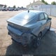KMHLN4AJ2PU041662 2023 Hyundai Elantra Hybrid Limited auction photo thumbnail 4