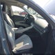KMHLN4AJ2PU041662 2023 Hyundai Elantra Hybrid Limited auction photo thumbnail 5