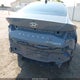 KMHLN4AJ2PU041662 2023 Hyundai Elantra Hybrid Limited auction photo thumbnail 6
