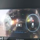KMHLN4AJ2PU041662 2023 Hyundai Elantra Hybrid Limited auction photo thumbnail 7