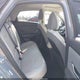 KMHLN4AJ2PU041662 2023 Hyundai Elantra Hybrid Limited auction photo thumbnail 8