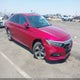 1HGCV2F52JA018607 2018 Honda Accord Ex-L 2.0T auction photo thumbnail 1