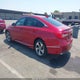 1HGCV2F52JA018607 2018 Honda Accord Ex-L 2.0T auction photo thumbnail 3