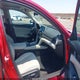 1HGCV2F52JA018607 2018 Honda Accord Ex-L 2.0T auction photo thumbnail 5