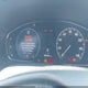 1HGCV2F52JA018607 2018 Honda Accord Ex-L 2.0T auction photo thumbnail 7