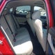 1HGCV2F52JA018607 2018 Honda Accord Ex-L 2.0T auction photo thumbnail 8