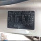 KNDJC736875715335 2007 Kia Sorento Lx auction photo thumbnail 9