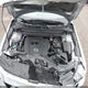 JM3KFBCM6K0563985 2019 Mazda Cx-5 Touring auction photo thumbnail 10
