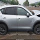 JM3KFBCM6K0563985 2019 Mazda Cx-5 Touring auction photo thumbnail 13