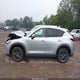 JM3KFBCM6K0563985 2019 Mazda Cx-5 Touring auction photo thumbnail 14