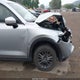 JM3KFBCM6K0563985 2019 Mazda Cx-5 Touring auction photo thumbnail 19