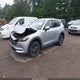 JM3KFBCM6K0563985 2019 Mazda Cx-5 Touring auction photo thumbnail 2