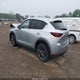 JM3KFBCM6K0563985 2019 Mazda Cx-5 Touring auction photo thumbnail 3