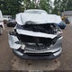JM3KFBCM6K0563985 2019 Mazda Cx-5 Touring auction photo thumbnail 6
