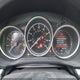 JM3KFBCM6K0563985 2019 Mazda Cx-5 Touring auction photo thumbnail 7