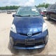 JTDKN3DU5D1676887 2013 Toyota Prius Three auction photo thumbnail 13