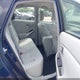JTDKN3DU5D1676887 2013 Toyota Prius Three auction photo thumbnail 8