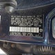 JTDKN3DU5D1676887 2013 Toyota Prius Three auction photo thumbnail 9