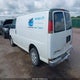1GCFG15W911192314 2001 Chevrolet Express auction photo thumbnail 3