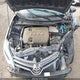 5YFBURHE5GP539196 2016 Toyota Corolla Le auction photo thumbnail 10