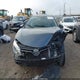 5YFBURHE5GP539196 2016 Toyota Corolla Le auction photo thumbnail 12