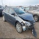 5YFBURHE5GP539196 2016 Toyota Corolla Le auction photo thumbnail 1