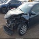 5YFBURHE5GP539196 2016 Toyota Corolla Le auction photo thumbnail 6