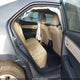 5YFBURHE5GP539196 2016 Toyota Corolla Le auction photo thumbnail 8