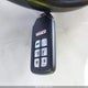 5FNRL6H96MB016912 2021 Honda Odyssey Elite auction photo thumbnail 11