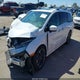 5FNRL6H96MB016912 2021 Honda Odyssey Elite auction photo thumbnail 2