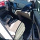 5FNRL6H96MB016912 2021 Honda Odyssey Elite auction photo thumbnail 5