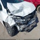 5FNRL6H96MB016912 2021 Honda Odyssey Elite auction photo thumbnail 6