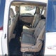 5FNRL6H96MB016912 2021 Honda Odyssey Elite auction photo thumbnail 8