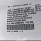 5FNRL6H96MB016912 2021 Honda Odyssey Elite auction photo thumbnail 9