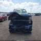 3GCPWBEH3KG139836 2019 Chevrolet Silverado 1500 Custom auction photo thumbnail 13