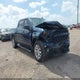 3GCPWBEH3KG139836 2019 Chevrolet Silverado 1500 Custom auction photo thumbnail 1