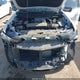 1GCPSCEK7R1232509 2024 Chevrolet Colorado 2Wd Lt auction photo thumbnail 10