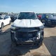 1GCPSCEK7R1232509 2024 Chevrolet Colorado 2Wd Lt auction photo thumbnail 13