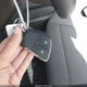 1GCPSCEK7R1232509 2024 Chevrolet Colorado 2Wd Lt auction photo thumbnail 11