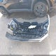 1GCPSCEK7R1232509 2024 Chevrolet Colorado 2Wd Lt auction photo thumbnail 12