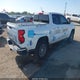 1GCPSCEK7R1232509 2024 Chevrolet Colorado 2Wd Lt auction photo thumbnail 4