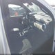 1GCPSCEK7R1232509 2024 Chevrolet Colorado 2Wd Lt auction photo thumbnail 5