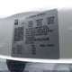 1GCPSCEK7R1232509 2024 Chevrolet Colorado 2Wd Lt auction photo thumbnail 9