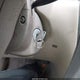 1NXBR32E83Z139021 2003 Toyota Corolla Ce/Le/S auction photo thumbnail 11